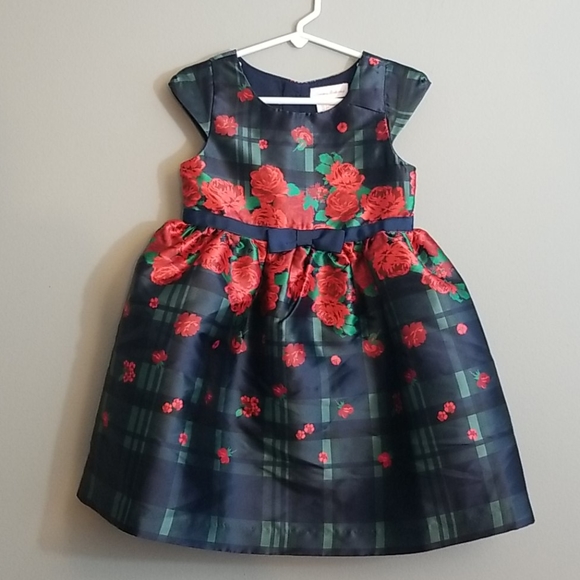 Tommy Bahama Other - NWT Youth Tommy Bahama Gown